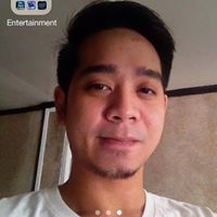 John Cruz Photo 27