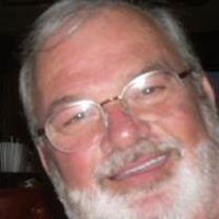 Garry Summers Photo 11