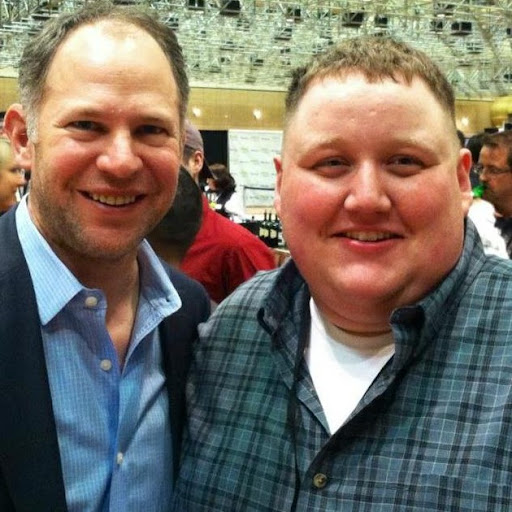 David Brehm Photo 13