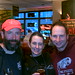 John Floyd Photo 26