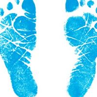 Stephanie Laws Photo 8