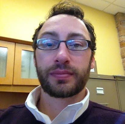 Brian Simons Photo 44 Brian Simons Photo 44