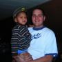 Joseph Caldwell Photo 32