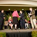 Lisa Hellman Photo 30