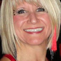 Karen Lester Photo 10