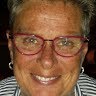 Anita Sanders Photo 18