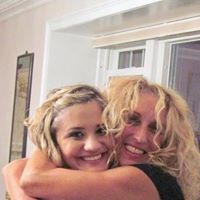 Elaine Mcdonald Photo 25