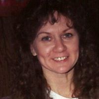 Robin Griffis Photo 3