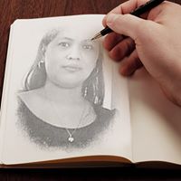 Agnes Fernandez Photo 6