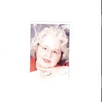 Alice Jacobs Photo 33