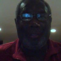 Richard Rochelle Photo 11