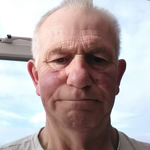 Gary Worthington Photo 28