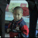 Wen Yang Photo 32