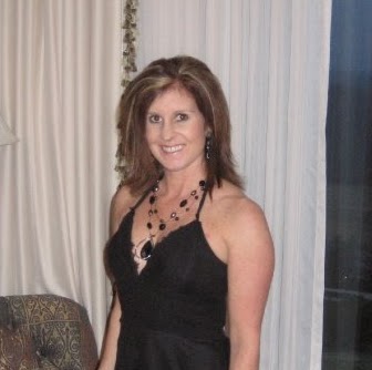 Christine English Photo 29