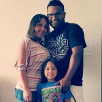 Luis Menendez Photo 12