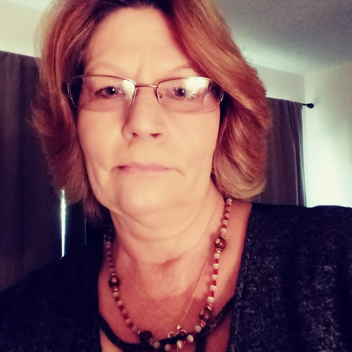 Shelley Price Photo 12