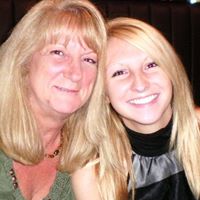 Marsha Jones Photo 20