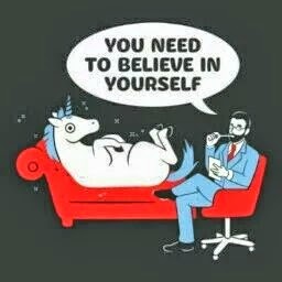 Lorena Gutierrez Photo 29