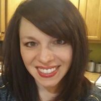 Mandy Foreman Photo 28