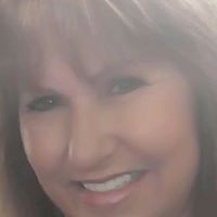 Brenda Finley Photo 15