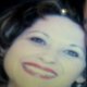 Anamarie Moran Photo 1