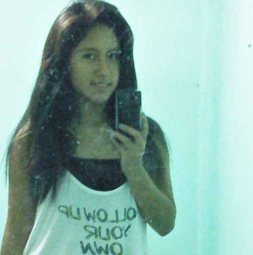 Katherine Dominguez Photo 37