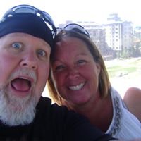 Debbie Vaught Photo 19