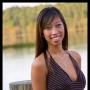 Annie Nguyen Photo 7