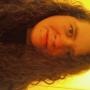 Crystal Stiltner Photo 10