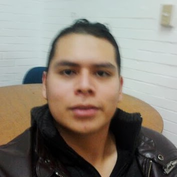 Raul Navarrete Photo 8