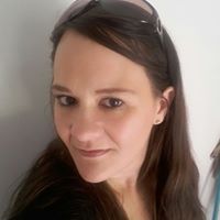 Kathryn Dean Photo 25