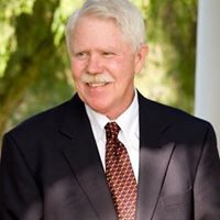 George Erickson Photo 18