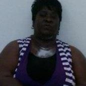 Debra Jeffers Photo 9