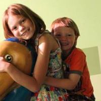 Frances Burris Photo 10
