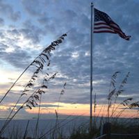 Chris Stringer Photo 21