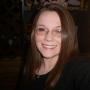 Angela Justice Photo 41