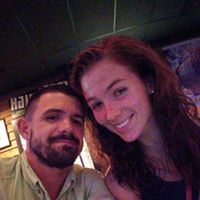 Kimberly Swafford Photo 7