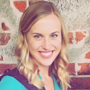 Janie Anderson Photo 18