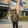 Pawan Srivastava Photo 24