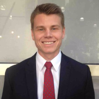 Richard Greer Photo 13