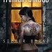 Patricia Briggs Photo 14
