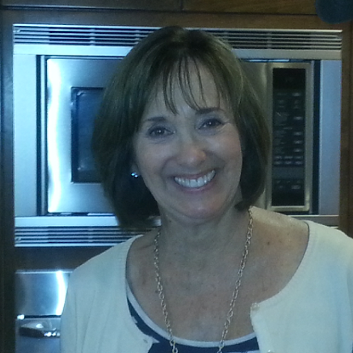 Debbie Carlin Photo 14
