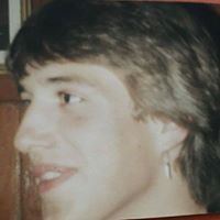 Allan Clarke Photo 31