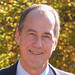 George Briggs Photo 16
