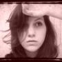 Megan Hampton Photo 21