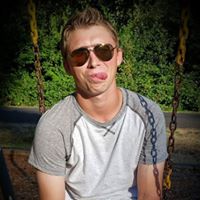 Derik Watson Photo 5