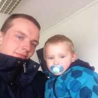 Danny Rasmussen Photo 18