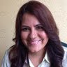 Marisol Torres Photo 37