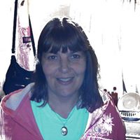 Carol James Photo 40