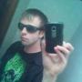 David Trautman Photo 22
